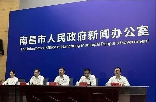 ϲMO(sh)估|СI(y)(sh)ֻD(zhun)ԇc