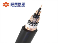 電纜使用壽命國家標準：保障電氣安全的關鍵